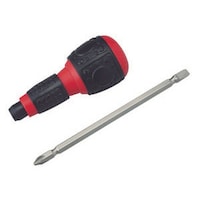 �W�F�t�R���@�P�D�Q�D�R�h���C�o�[�@�m�a�P�Q�R