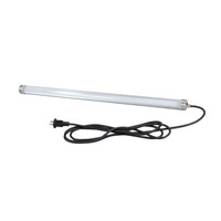 �W�F�t�R���@�k�d�c�p�����h���X�����P�Ɓ@�o�c�k�Q�O