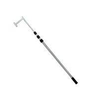 �W�F�t�R���@�Ɩ��������_�@�c�k�b�k�`�g�S�O�O�r