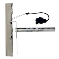 �W�F�t�R���@�N�����v�w�b�h�̂݁@�c�k�b�o�r