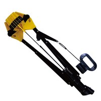 ジェフコム セードキャッチャー DLCSC02