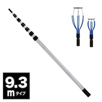 �W�F�t�R���@�����v�`�F���W���[�Z�b�g�@�c�k�b�X�R�O�l�r