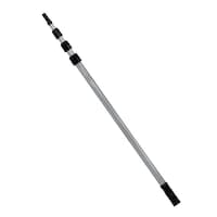 �W�F�t�R���@�A���~�|�[���i�V���[�g�j�@�c�k�b�`�o�S�O�r