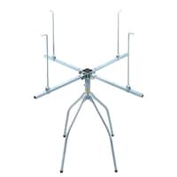 �W�F�t�R���@�X���u���[���@�r�q�P�U�T