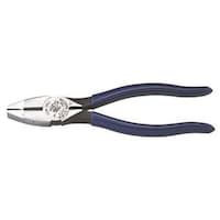 �W�F�t�R���@�y���`�X�^���_�[�h�^�C�v�@�j�k�c�Q�O�P�V�m�d