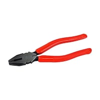 �W�F�t�R���@�≏�J�o�[�t�y���`�@�m�o�P�V�T