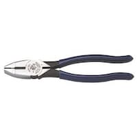 �W�F�t�R���@�y���`�X�^���_�[�h�^�C�v�@�j�k�c�Q�O�P�W�m�d