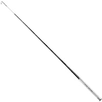 �W�F�t�R���@�V���o�[�t�B�b�V���[�@�c�u�e�V�O�O�O