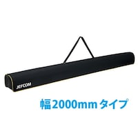 �W�F�t�R���@�����O�V�����_�[�P�[�X�@�c�a�e�b�r�Q�O�O�O