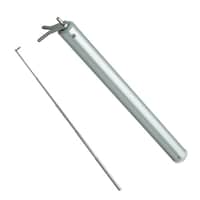 �W�F�t�R���@���U�����_���_�i�~�j�^�C�v�@�g�s�a�P�P�O