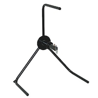 �W�F�t�R���@���[�v���[���X�^���h�@�e�q�S�S�O