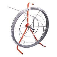 �W�F�t�R���@�p�C�v�N���[�i�[�p�Z�b�g�@�f�k�b�r�O�V�O�T