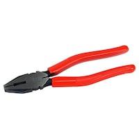 �W�F�t�R���@�≏�J�o�[�t�y���`�@�m�o�Q�O�O