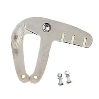 �W�F�t�R���@�b�`�����J�b�^�[�֐n�@�c�l�b�T�O�o