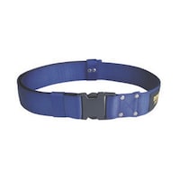 �W�F�t�R���@�i�C���������^�b�`�x���g�@�c�a�P�R�O�a�k