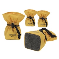 �W�F�t�R���@�r���\�b�N�X�i�В��^�C�v�@�j�r�V