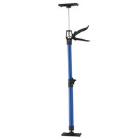 �W�F�t�R���@�T�|�[�g�|�[���@�r�o�Q�X�O