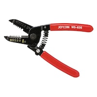 ジェフコム ワイヤーストリッパー WS826