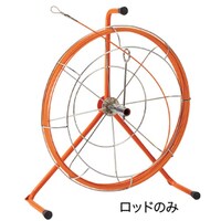 �W�F�t�R���@�W���C���g�ނ薼�l�i���@�i�e�S�O�P�T