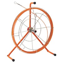 �W�F�t�R���@�W���C���g�ނ薼�l�i���@�i�e�S�O�P�T�q�r