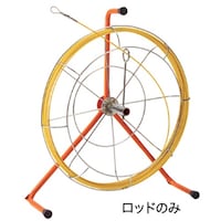 �W�F�t�R���@�W���C���g�ނ薼�l�X�����@�i�e�S�R�P�T