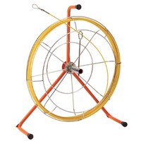 �W�F�t�R���@�W���C���g�ނ薼�l�X�����@�i�e�S�R�P�T�q�r