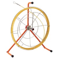 �W�F�t�R���@�W���C���g�ނ薼�l�X�����@�i�e�S�R�R�O�q�r