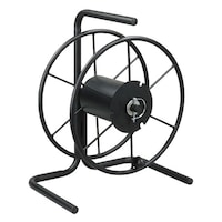 �W�F�t�R���@���[�v���[���@�q�c�k�S�T�O