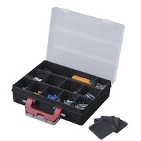 �W�F�t�R���@�t���[�p�[�c�P�[�X�@�e�o�b�R�S