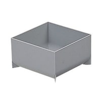 ジェフコム パーツボックス用中函 ND1C