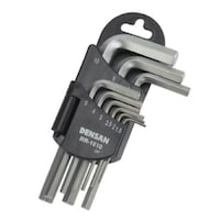 �W�F�t�R���@�Z�p�����`�Z�b�g�i�X�{�g�j�@�q�q�P�T�P�O