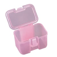 �W�F�t�R���@�X�P���g���~�j�����@�r�o�P�W�o