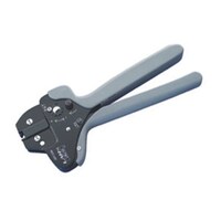 �W�F�t�R���@�k�`�m�v�������H��@�k�l�i�T�T