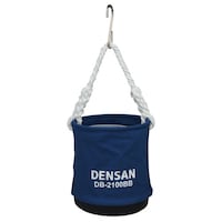 �W�F�t�R���@�����^�d�H�o�P�c�@�c�a�Q�P�O�O�a�a