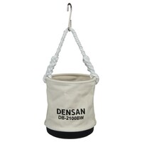 �W�F�t�R���@�����^�d�H�o�P�c�@�c�a�Q�P�O�O�a�v