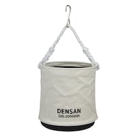 �W�F�t�R���@�����^�d�H�o�P�c�@�c�a�R�O�O�O�a�v