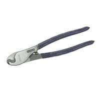 �W�F�t�R���@�P�[�u���J�b�^�[�@�c�b�R�W�y