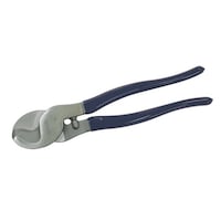 �W�F�t�R���@�P�[�u���J�b�^�[�@�c�b�U�O�y