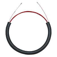 ジェフコム フラットPETライン FP3415