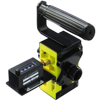 �W�F�t�R���@���C���X�P�[���J�E���^�[���@�k�r�b�P�W�m