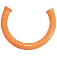 ジェフコム リーダーケース ND60S