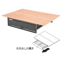 �W�F�t�R���@�V�X�e���L���r�l�b�g�i���C�h�@�r�b�r�e�R