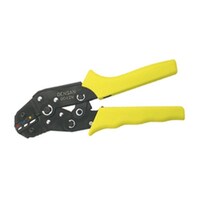 �W�F�t�R���@�����H��@�c�b�P�Q�l