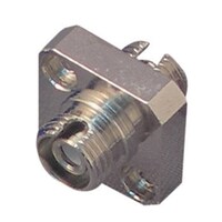 �W�F�t�R���@���t�@�C�o�[�A�_�v�^�[�@�k�b�`�e�b�r�r