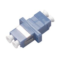 �W�F�t�R���@���t�@�C�o�[�A�_�v�^�[�@�k�b�`�k�b�r�c