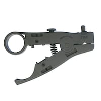 �W�F�t�R���@�����P�[�u���X�g���b�p�[�@�b�b�r�W�O�O