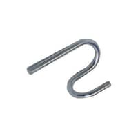 �W�F�t�R���@�|�P�b�g�t�B�b�V���r���t�b�N�@�c�o�e�e