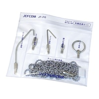 �W�F�t�R���@�W���C���g�ނ薼�l����Z�b�g�@�i�e�o�U