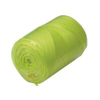 ジェフコム 交換用リード線 LSL