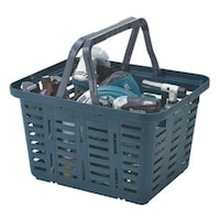 �W�F�t�R���@�d�H�o�X�P�b�g�@�s�a�r�S�U�O